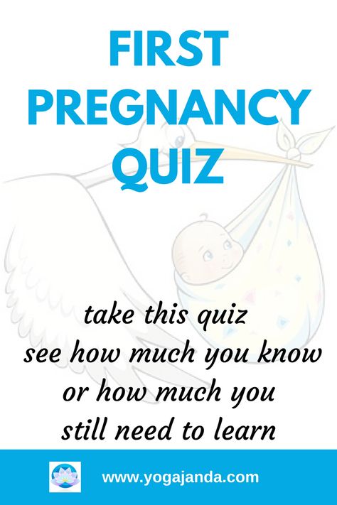 Pregnant? Now what? This informative quiz will help you discover questions to ask, what kind of care provider you may want, and what kind of birth you may consider. #firstpregnancy, #pregnant, #pregnancyfacts Am I Pregnant Quiz, Pregnancy Quiz, Pregnant Now What, Am I Pregnant, Healthy Birth, Third Trimester Pregnancy, Pregnancy Facts, Pregnancy First Trimester, First Time Pregnancy