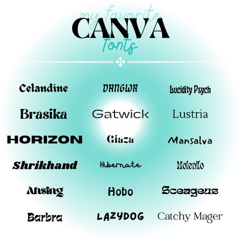 My favorite free canva fonts <3 #canvakeywords #canva #fonts #aesthetic #design #graphicdesign #keyword #graphic #free #freefont #minimalist #coquette Aesthetic Fonts Canva Free, Computer Font Canva, Free Canvas Fonts, Youtube Fonts Canva, Wes Anderson Font Canva, Minimalist Canva Design, Bratz Font Canva, Newjeans Font Canva, Aesthetic Canva Fonts Free