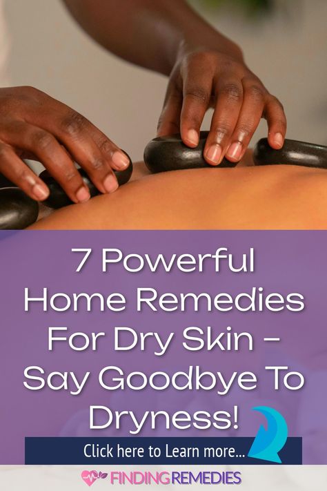 7 Powerful Home Remedies for Dry Skin – Say Goodbye to Dryness! Very Dry Skin Remedies, Dry Skin Body Remedies, Severe Dry Skin Remedies, Dry Skin Legs Remedies, Dry Skin On Body Remedies, Remedies For Dry Skin On Face, Pore Minimizer Products, Flaky Skin On Face, Best Drugstore Skincare Products