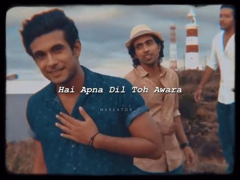 Ajeeb Dastan Hai Yeh Song, Sanam Puri Songs, Old Hindi Songs Lyrics Quotes, Apna Bana Le Song, Sanam Puri, Old Song Lyrics, Old Bollywood Songs, Hollywood Songs, Girl Drama