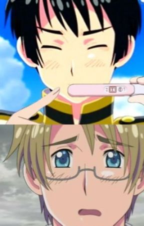 America X Japan, 2p Italy, Japan Hetalia, Pregnancy Memes, Human Flag, Hetalia America, Google Image Search, Hetalia Characters, Hetalia Ships