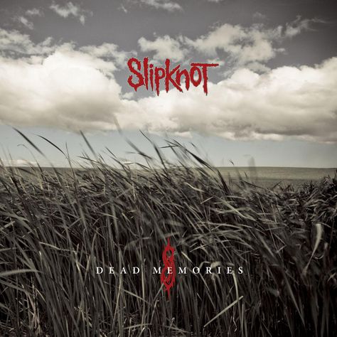 Vermilion Slipknot, Slipknot Albums, All Hope Is Gone, Rap Metal, Slipknot Band, Popular Bands, Coping Mechanism, Best Night Of My Life, Alternative Metal