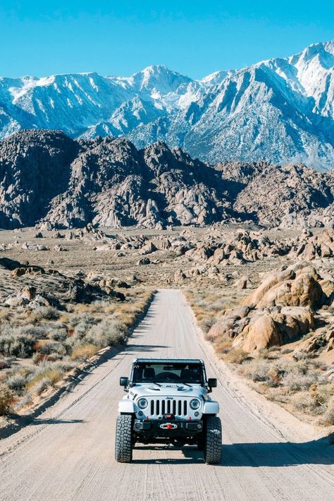 Beautiful travel photography, wild stories, and budget tips from my adventures in the United States. Browse the articles below to help you plan your trip! #RoadTrip #Adventure #Mountains… #USA #UnitedStates #America #Travel Jeep Wallpaper, Mountains Vacation, Jeep Photos, White Jeep, Dream Cars Jeep, Jeep Lover, Budget Tips, Photography Beach, Bus Travel