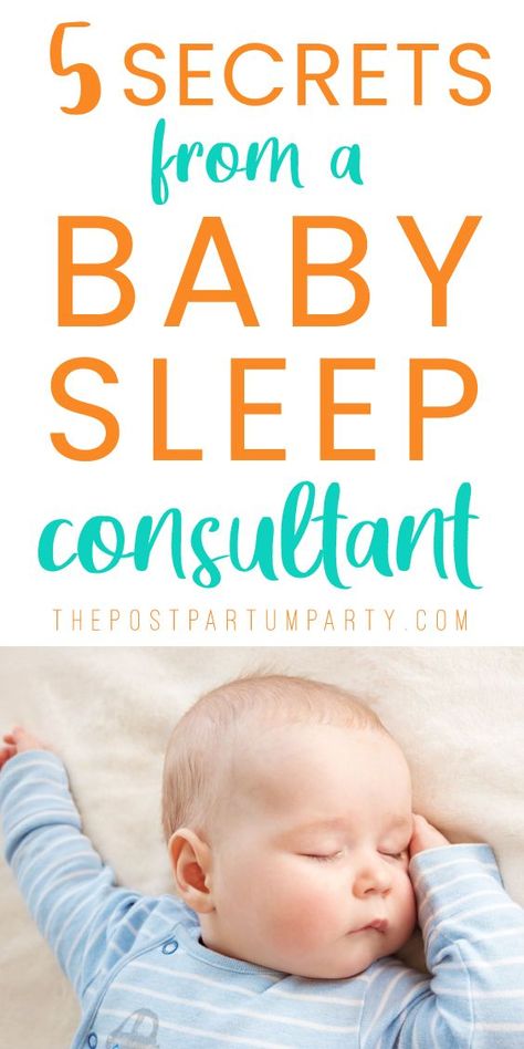 Wake Windows, Baby Sleep Routine, Baby Sleep Consultant, Newborn Sleep Schedule, Sleep Training Methods, Sleep Book, Baby Schedule, Sleep Early, Help Baby Sleep