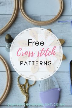 Crosstich Patterns Free Small, Small Easy Cross Stitch Patterns, Small Simple Cross Stitch Patterns Free, Small Free Cross Stitch Patterns, Free Modern Cross Stitch Patterns, Free Tiny Cross Stitch Patterns, Free Easy Cross Stitch Patterns, Cross Stiches Ideas Modern Pattern Free, Free Beginner Cross Stitch Patterns