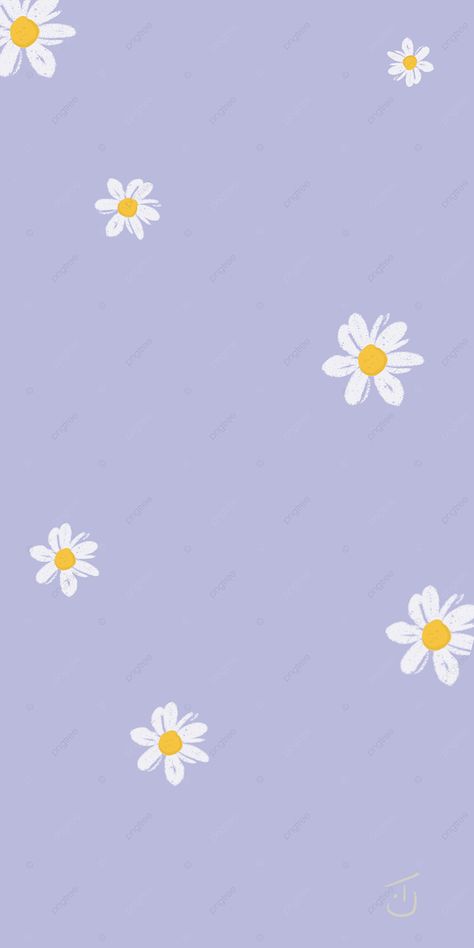 small daisies,purple background,white flowers,phone wallpaper,cute background,flowers,daisy Daisy Purple, Seni Pastel, Mobile Phone Wallpaper, Handy Wallpaper, Daisy Wallpaper, Flower Wallpapers, Flowers Background, Hiasan Bilik, Purple Wallpaper Iphone