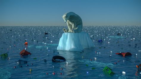 Ocean Pollution, Psychological Effects, Environmental Degradation, Save Our Earth, Change Picture, Video Seo, Climate Action, Save Earth, In The Ocean