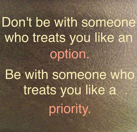 Don't be their second choice! Don't Be Second Choice, Never Be Second Best, Being Put Second Quotes, Don't Be Anyone's Second Choice, Don’t Be A Second Choice, Not A Choice Quote, I Won’t Be Second, Never Be Second Choice Quotes, Being The 2nd Choice