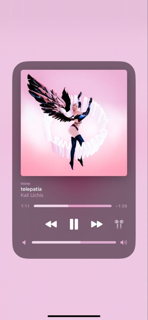 Spotify Playlist Covers Kali Uchis, Flight 22 Kali Uchis, Te Mata Kali Uchis, Kali Uchis Wallpaper Aesthetic, Kali Uchis Songs, Pink Kali Uchis, Kali Uchis Pink, Kail Uchis, Kali Uchis Wallpaper