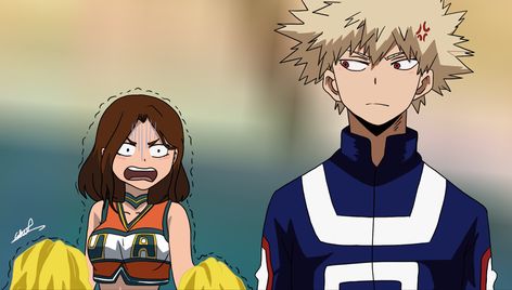 Mha Sports Festival, Sports Festival, Bakugo Katsuki, Katsuki Bakugo, Wattpad Stories, Izuku Midoriya, My Hero, Boku No Hero Academia, My Hero Academia