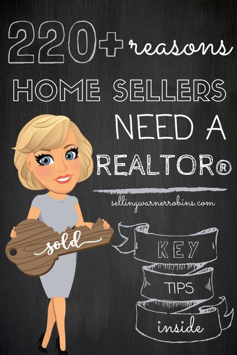 Real Estate Infographic, Real Estate Agent Marketing, Real Estate Career, Selling A Home, Realtor Marketing, Sell Your House Fast, Real Estate Quotes, Home Buying Tips, Real Estate Information