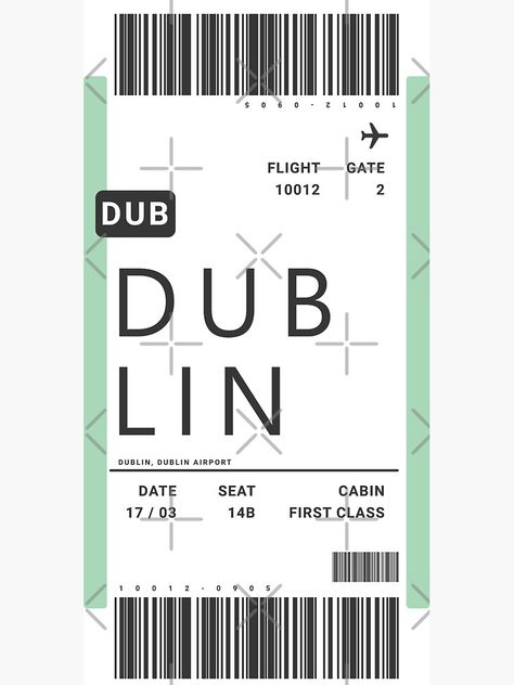 Ticket Aesthetic Plane, London Flight Ticket Aesthetic, Ticket Airplane, Paris Plane Ticket, London Plane Ticket, Ticket Design, Airplane Tickets, Dream Vision Board, Flight Ticket