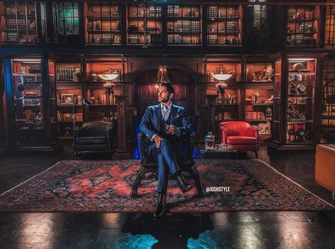 Tom Ellis 💗 Tom Ellis Lucifer Wallpaper, Lucifer Penthouse, Lucifer Wallpaper, Devil Wallpaper, In Memorium, Chloe Decker, Tom Ellis Lucifer, Lauren German, Avakin Life