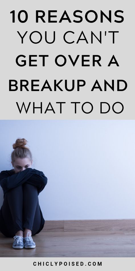 Motivational Break Up Quotes, Does He Miss Me, Get Over A Breakup, Cant Get Over You, Healing From A Breakup, Moving On After A Breakup, Post Break Up, Over A Breakup, Breakup Motivation