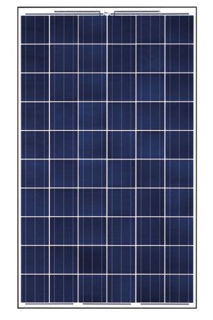 Solar Panels Architecture, Solar Power Inverter, Doll House Wallpaper, Electric Energy, House Outer Design, House Wallpaper, Outer Design, Solar Module, Photovoltaic Panels