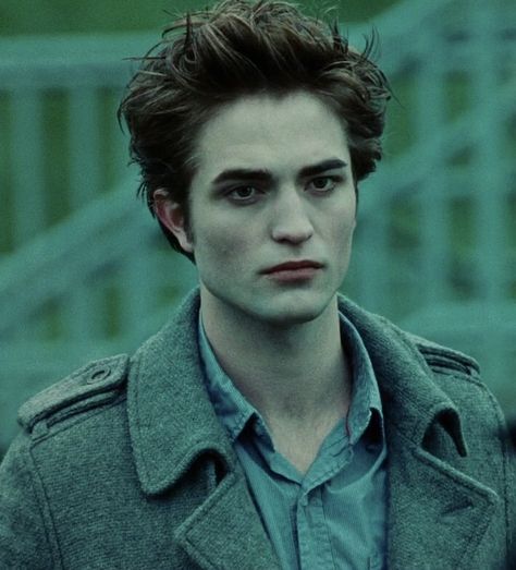 Twilight 2008, Robert Douglas, Twilight Photos, Paul Dano, Twilight Film, Twilight Series, Twilight Fans, Cedric Diggory, Twilight Movie