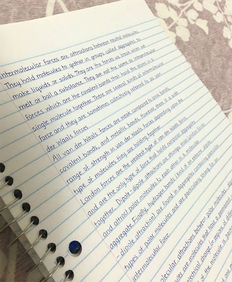 Cute Handwriting, Handwriting Examples, Perfect Handwriting, Pretty Handwriting, Improve Handwriting, Neat Handwriting, School Organization Notes, Beautiful Handwriting, Nice Handwriting