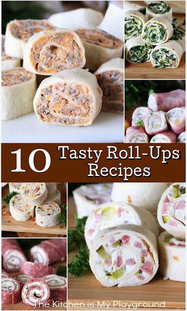 Roll Up Lunch Ideas, Bbq Roll Ups, Snack Wraps Roll Ups, Easy Roll Up Recipes, How To Make Aram Sandwiches, Rollup Sandwiches Lunch Ideas, Roll Up Appetizers For Party, Dinner Rollups, Pickle Wraps Roll Ups