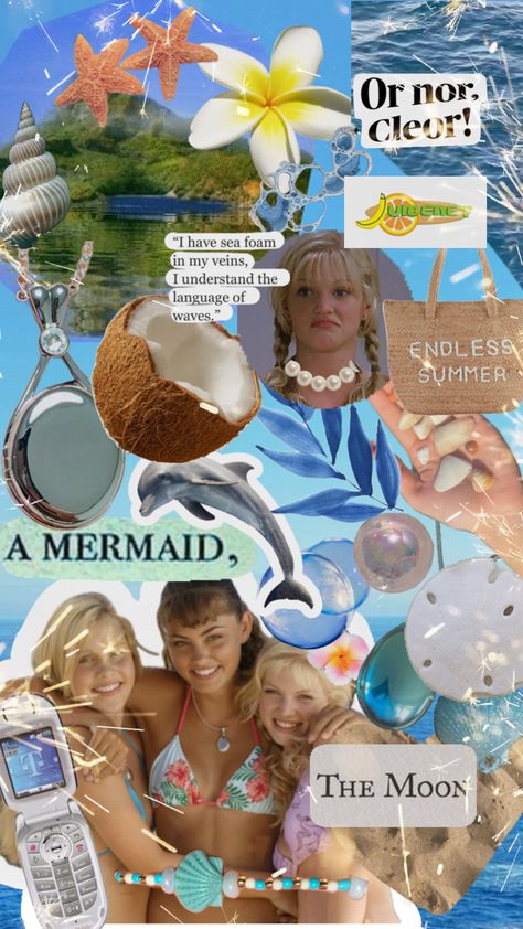 I’m no ordinary girl 🧜🏻‍♀️ No Ordinary Girl, Mermaid Movies, H2o Just Add Water, H2o Mermaids, Mako Mermaids, Ordinary Girls, Summer Wallpaper, Beach Themes, Pretty Wallpapers