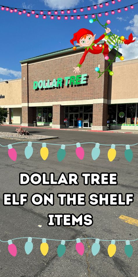 dollar tree elf on the shelf items Elf On The Shelf Arrival Ideas Dollar Tree, Diy Elf On Shelf Accessories, Elf Christmas Trees For Sale, Elf On The Shelf Package, Bendable Elf On Shelf, Apple Watch Elf On The Shelf, Elf On The Shelf Macys Day Parade, Live Elf On The Shelf Ideas, Elf On The Shelf Ideas From Dollar Tree