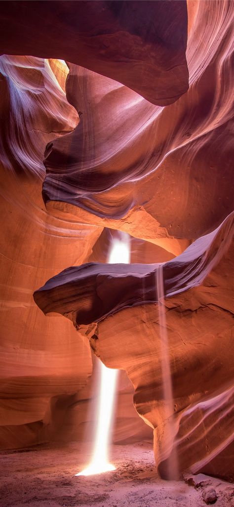 Canyon Wallpaper Iphone, Antelope Canyon Wallpaper, Grand Canyon Wallpaper, Canyon Wallpaper, Iphone 11 Wallpapers, Wallpaper Free Download, Light Show, Antelope Canyon, Cool Wallpaper