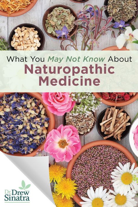 Curious about Naturopathic medicine? Let us tell you everything you need to know! Naturopathic Medicine Naturopathy, Naturopathic Medicine, Medicine Doctor, Natural Health Tips, Naturopathy, Natural Therapy, Holistic Wellness, Homeopathy, Health Supplements