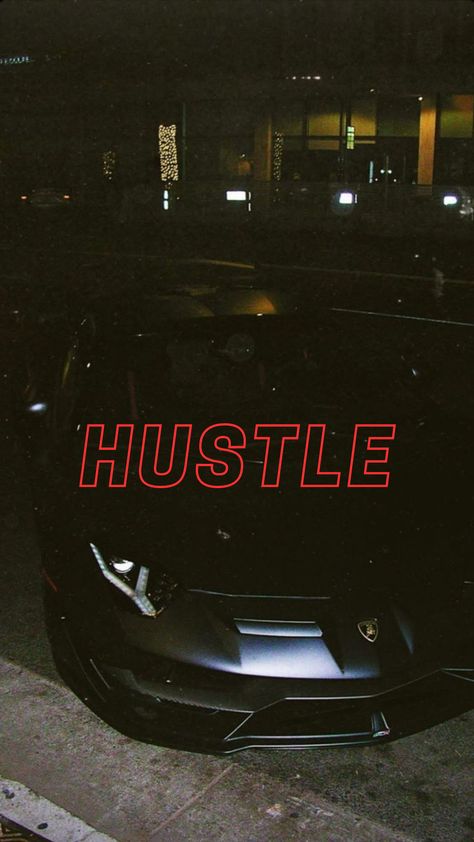 Hustling Wallpaper, Hustle Background, Success Iphone Wallpaper, Best Motivational Wallpaper Iphone, Hustle Wallpaper Aesthetic, Rich Motivation Wallpaper, Money Motivation Wallpaper, Motivation Quotes Background, Iphone Wallpaper Motivation