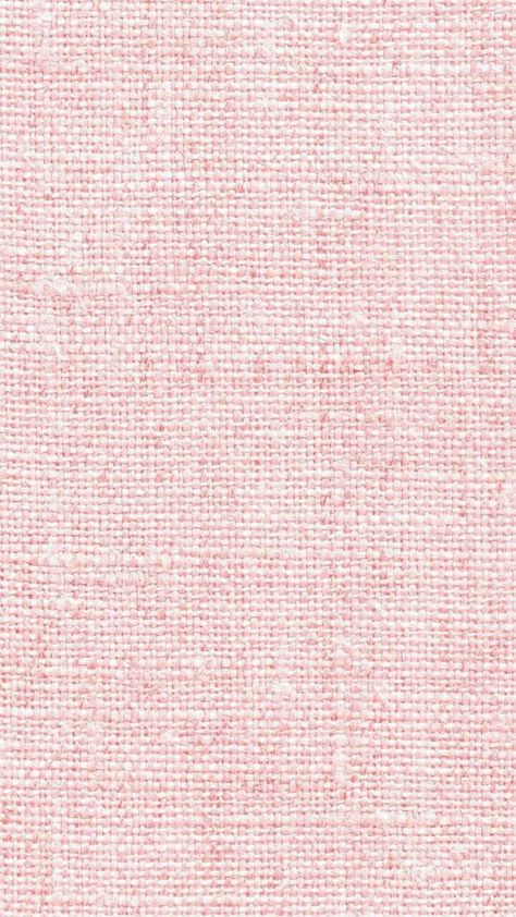 Pink! Gradient Image, Scrapbook Patterns, Pink Texture, Scrapbook Background, Whatsapp Wallpaper, Cute Patterns Wallpaper, Free Hd Wallpapers, Fabric Texture, I Wallpaper