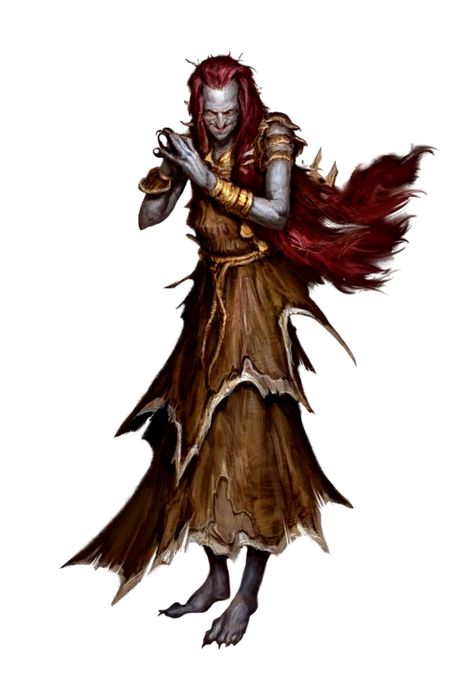 Annis Hag - Fey -- DnD Monsters #Annis #Hag #DungeonCrawling #DnD #Monsters #Feywild #Fey #Fae #Inspiration #Magic #Fantasy #JRusso Annis Hag Dnd, Hag Dnd 5e, Descent Into Avernus Art, Hag 5e, Dnd Hags, Annis Hag, Hag Dnd, Fey Dnd, Pathfinder 2e