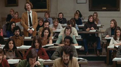 8 Types Of Law Students You’ll Meet On Social Media Its Complicated Movie, Its Complicated House, Its Complicated, Nancy Meyers Movies, Law Students, It's Complicated, Contract Law, Cinema Art, Nancy Meyers