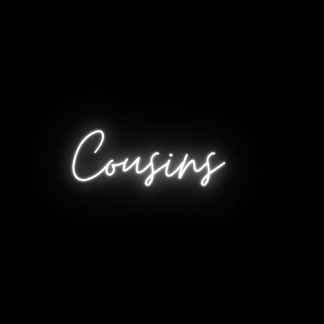 Cousins Dp, Cousin Pfp, Cousin Wallpaper, Heart Highlight, Cousins Aesthetic, Me Cover Instagram Highlight, Ig Icons Highlights Aesthetic, Crazy Cousins, Watermark Ideas