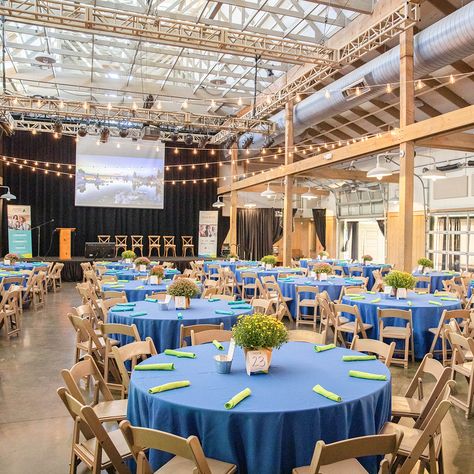 Seminars, retreats, workshops, fundraisers, award ceremonies— you name it and we can make it happen! We'd love to help make your next corporate event a huge success! • • #corporateevents #businessevents #businessdinner #nashvilleevents #nashvillevenue #nashvilletn #eventplanning #eventdesign #events #businessmeeting #businessmeetings #seminar #nashvillecorporate #nashvillecorporateevents #corporatecatering #corporateparty #corporatetraining #corporateeventplanner Corporate Event Planner, Nashville Wedding Venues, Corporate Catering, You Name It, Corporate Party, Corporate Training, Nashville Wedding, Business Events, Awards Ceremony