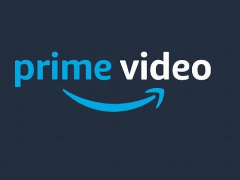 Prime video streaming Amazon Photos, Movies By Genre, Bad Omens, Amazon Prime Video, Popular Movies, Musical Movies, Watch Movies, Classic Movies, Old Movies