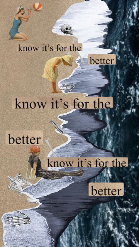 when the broken bodies are washed ashore who am i to ask for more more more? #phoebebridgers #waitingroomphoebebridgers Washed Ashore, Who Am I, More More, Tattoos, Movie Posters, Film Posters