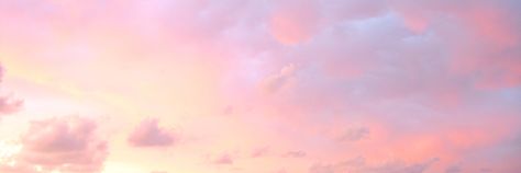 Facebook Cover Photos Aesthetic, Cover Photos Aesthetic, Twitter Cover Photo, Facebook Cover Photos Quotes, Facebook Background, Phone Wallpaper Boho, Twitter Backgrounds, Pastel Clouds, Fb Cover Photos