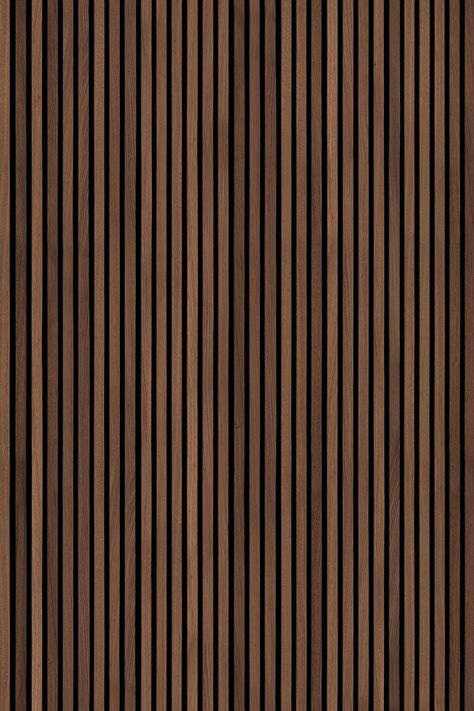 Stripes, Nature, Texture, Black, Wood, Design, Wood Wall, Wall Murals, Wall