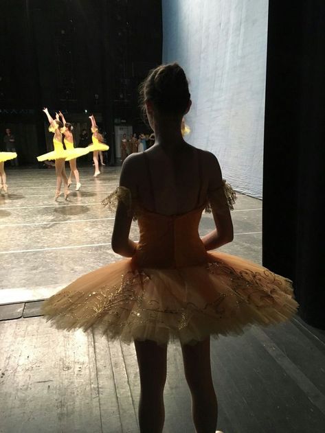 Ballet Competition, Dance Motivation, Dance Comp, Dancer Lifestyle, Ballet Pictures, Ballet Beauty, Dance Dreams, Ballet Inspiration, Ballet Art