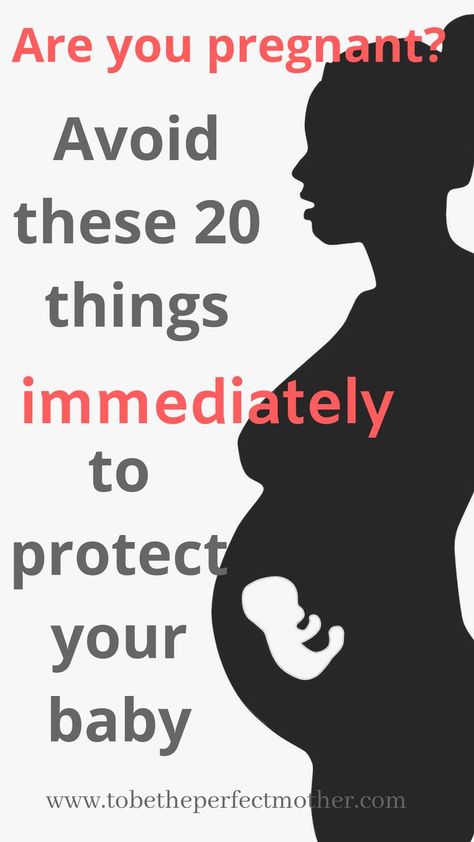 First Trimester, First Time Pregnancy, Pregnancy Info, Early Pregnancy, Pregnancy Advice, Pregnancy Information, Pumping Moms, Baby Sleep Problems, Pregnancy Care