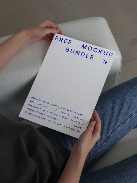 Free mockup bundle :: Behance Brand Mockup Free, Paper Mockup Free, Sign Mockup Free, Graphic Mockup, Flyer Mockup Free, Luxury Mockup, Branding Mockups Free, Brand Mockup, Magazine Mockup Free