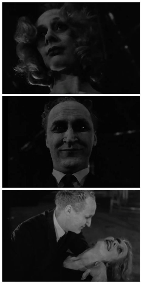 Carnival of Souls (1962) Carnival Of Souls 1962, Carnival Of Souls, Cinematic Shots, Lost Souls, Visual Arts, Cinematography, Horror Movies, Visual Art, Carnival