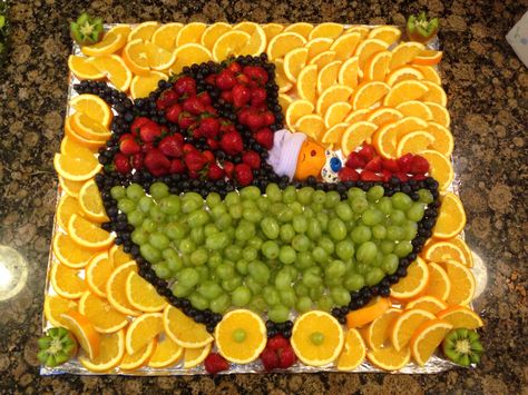 Fruit Tray Baby Shower Ideas, Fruit Platter For Baby Shower Ideas, Baby Shower Fruit Salad, Fruit Platter Baby Shower Party Trays, Fruit Tray Ideas For Baby Shower Display, Baby Shower Fruit Table, Fruit For Baby Shower Ideas, Baby Shower Vegetable Tray Ideas, Baby Shower Fruit Platter