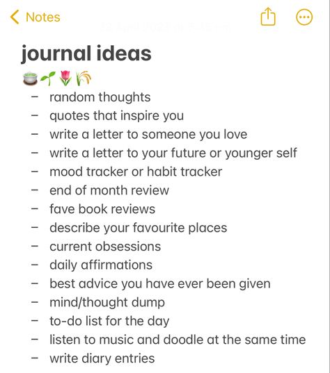 Journaling ideas/prompts, self-love, self-care, mental health based/awareness Diary Prompts Journal Entries, Diary Entry Ideas, Journal Entry Ideas, Cute Journal Ideas, Diary Prompts, Journaling 101, Mindfulness Journal Prompts, Bulletin Journal, Cute Journal