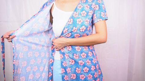 How To Tie A Wrap Top, Tie A Wrap Dress, How To Tie A Wrap Dress, Diy Wrap Dress, Wrap Dress Outfit, Summer Wrap Dress, Summer Dresses Casual, Simple Style Outfits, Teacher Jokes