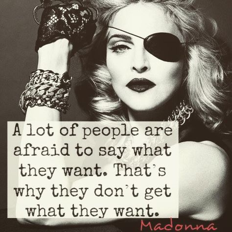 Wise woman Madonna Quotes, Celebration Quotes, Great Women, Famous Women, Material Girls, Say What, Inspiring Quotes About Life, Women In History, A Sign