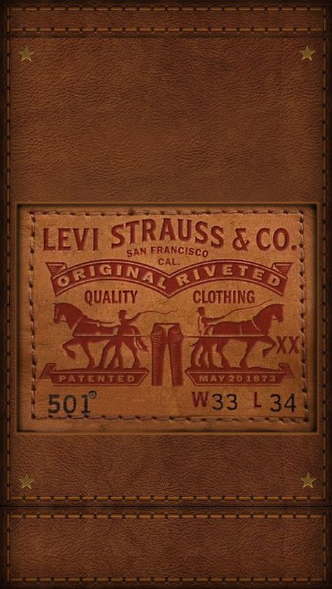 Levis Logo Wallpaper, Jeans Texture, I Miss You Wallpaper, Redmi 10c, Wallpapers For Phone, Beautiful Summer Wallpaper, American Flag Wallpaper, Dark Art Photography, Love Pink Wallpaper