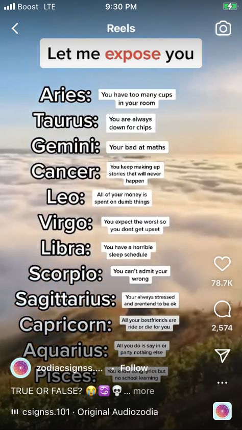 Zodiac Notes, Funny Zodiac Signs, Zodiac Signs Pictures, Funny Zodiac, Zodiac Meanings, Signs Horoscope, Zodiac Characters, Zodiac Signs Chart, Different Zodiac Signs