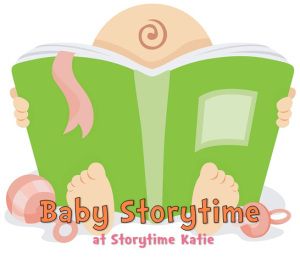 Baby Storytime, Name Activity, Storytime Themes, Toddler Storytime, Storytime Ideas, Storytime Crafts, Rhymes Songs, Name Activities, Finger Plays