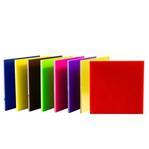 Colored Acrylic Sheets, Modern Kitchen Gadgets, Garden Nook, Plastic Sheet, Cute Stationary, Diy Home Repair, Acrylic Sheets, Plastic Sheets, Home Repair