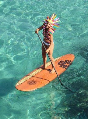 blanca manchón Paddle Surf, Sup Board, Sup Boards, Paddle Surfing, Life Aquatic, Inspiring Things, Inspirational People, Paddle Boarding, Surfboard