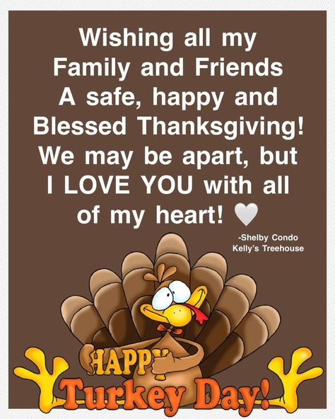 Good Morning Happy Thanksgiving Quotes, Good Morning Happy Thanksgiving, Thanksgiving Greetings Quotes Family, Thanksgiving Week Quotes, Thanksgiving Greetings Funny, Happy Thanksgiving Images Quotes, Thanksgiving Wishes Quotes, Thanksgiving Greetings Quotes, Happy Thanksgiving Family And Friends